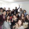 日本美腸協会｜２月の勉強会